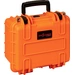 Explorer Cases Outdoor Koffer 2717HL.O orange with pick & pluck foam (B x H x T) 28 x 20 x 17cm Orange 2717HL.O Explorer Cases Outdoor Koffer 2717HL.O orange with pick & pluck foam (B x H x T) 28 x 20 x 17cm Orange 2717HL.O