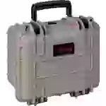 Explorer Cases Outdoor Koffer 2717HL.D desert tan with pick & pluck foam (B x H x T) 28 x 20 x 17cm Sand 2717HL.D Explorer Cases Outdoor Koffer 2717HL.D desert tan with pick & pluck foam (B x H x T) 28 x 20 x 17cm Sand 2717HL.D