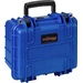 Explorer Cases Outdoor Koffer 2717HL.N blue navy with pick & pluck foam (B x H x T) 28 x 20 x 17cm Navy-Blau 2717HL.N Explorer Cases Outdoor Koffer 2717HL.N blue navy with pick & pluck foam (B x H x T) 28 x 20 x 17cm Navy-Blau 2717HL.N