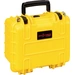 Explorer Cases Outdoor Koffer 2717HL.Y E yellow empty (B x H x T) 28 x 20 x 17cm Gelb 2717HL.Y E Explorer Cases Outdoor Koffer 2717HL.Y E yellow empty (B x H x T) 28 x 20 x 17cm Gelb 2717HL.Y E