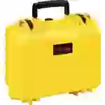 Explorer Cases Outdoor Koffer 3317HL.Y yellow with pick & pluck foam (B x H x T) 33 x 24 x 17cm Gelb 3317HL.Y Explorer Cases Outdoor Koffer 3317HL.Y yellow with pick & pluck foam (B x H x T) 33 x 24 x 17cm Gelb 3317HL.Y
