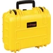 Explorer Cases Outdoor Koffer 3317HL.Y yellow with pick & pluck foam (B x H x T) 33 x 24 x 17cm Gelb 3317HL.Y Explorer Cases Outdoor Koffer 3317HL.Y yellow with pick & pluck foam (B x H x T) 33 x 24 x 17cm Gelb 3317HL.Y