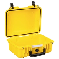 Explorer Cases Outdoor Koffer 3317HL.Y yellow with pick & pluck foam (B x H x T) 33 x 24 x 17 cm Ge Explorer Cases Outdoor Koffer 3317HL.Y yellow with pick & pluck foam (B x H x T) 33 x 24 x 17 cm Ge
