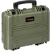 Explorer Cases Outdoor Koffer 3815HL.G green with pick & pluck foam (B x H x T) 38 x 27 x 16cm Olivgrün 3815HL.G Explorer Cases Outdoor Koffer 3815HL.G green with pick & pluck foam (B x H x T) 38 x 27 x 16cm Olivgrün 3815HL.G