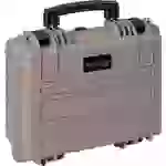 Explorer Cases Outdoor Koffer 3815HL.D desert tan with pick & pluck foam (B x H x T) 38 x 27 x 16cm Sand 3815HL.D Explorer Cases Outdoor Koffer 3815HL.D desert tan with pick & pluck foam (B x H x T) 38 x 27 x 16cm Sand 3815HL.D