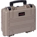 Explorer Cases Outdoor Koffer 3815HL.D desert tan with pick & pluck foam (B x H x T) 38 x 27 x 16cm Sand 3815HL.D Explorer Cases Outdoor Koffer 3815HL.D desert tan with pick & pluck foam (B x H x T) 38 x 27 x 16cm Sand 3815HL.D
