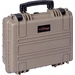 Explorer Cases Outdoor Koffer 3815HL.D E desert tan empty (B x H x T) 38 x 27 x 16cm Sand 3815HL.D E Explorer Cases Outdoor Koffer 3815HL.D E desert tan empty (B x H x T) 38 x 27 x 16cm Sand 3815HL.D E