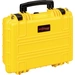 Explorer Cases Outdoor Koffer 3815HL.Y E yellow empty (B x H x T) 38 x 27 x 16cm Gelb 3815HL.Y E Explorer Cases Outdoor Koffer 3815HL.Y E yellow empty (B x H x T) 38 x 27 x 16cm Gelb 3815HL.Y E