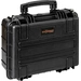 Explorer Cases Outdoor Koffer 3818HL.B E black empty (B x H x T) 38 x 27 x 18cm Schwarz 3818HL.B E Explorer Cases Outdoor Koffer 3818HL.B E black empty (B x H x T) 38 x 27 x 18cm Schwarz 3818HL.B E