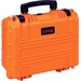 Explorer Cases Outdoor Koffer 3818HL.O E orange empty (B x H x T) 38 x 27 x 18cm Orange 3818HL.O E Explorer Cases Outdoor Koffer 3818HL.O E orange empty (B x H x T) 38 x 27 x 18cm Orange 3818HL.O E
