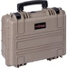 Explorer Cases Outdoor Koffer 3818HL.D desert tan with pick & pluck foam (B x H x T) 38 x 27 x 18cm Sand 3818HL.D Explorer Cases Outdoor Koffer 3818HL.D desert tan with pick & pluck foam (B x H x T) 38 x 27 x 18cm Sand 3818HL.D