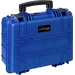 Explorer Cases Outdoor Koffer 3818HL.N E blue navy empty (B x H x T) 38 x 27 x 18cm Navy-Blau 3818HL.N E Explorer Cases Outdoor Koffer 3818HL.N E blue navy empty (B x H x T) 38 x 27 x 18cm Navy-Blau 3818HL.N E