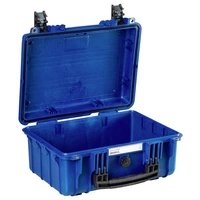 Explorer Cases Outdoor Koffer 3818HL.N E blue navy empty (B x H x T) 38 x 27 x 18cm Navy-Blau 3818HL.N E Explorer Cases Outdoor Koffer 3818HL.N E blue navy empty (B x H x T) 38 x 27 x 18cm Navy-Blau 3818HL.N E