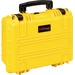 Explorer Cases Outdoor Koffer 3818HL.Y yellow with pick & pluck foam (B x H x T) 38 x 27 x 18cm Gelb 3818HL.Y Explorer Cases Outdoor Koffer 3818HL.Y yellow with pick & pluck foam (B x H x T) 38 x 27 x 18cm Gelb 3818HL.Y