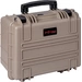 Explorer Cases Outdoor Koffer 3823HL.D E desert tan empty (B x H x T) 38 x 27 x 23cm Sand 3823HL.D E Explorer Cases Outdoor Koffer 3823HL.D E desert tan empty (B x H x T) 38 x 27 x 23cm Sand 3823HL.D E