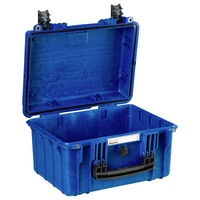 Explorer Cases Outdoor Koffer 3823HL.N E blue navy empty (B x H x T) 38 x 27 x 23cm Navy-Blau 3823HL.N E Explorer Cases Outdoor Koffer 3823HL.N E blue navy empty (B x H x T) 38 x 27 x 23cm Navy-Blau 3823HL.N E