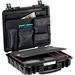 Explorer Cases Outdoor Koffer 4412HL.B C black with notebook bag BAG PC-44 (B x H x T) 45 x 35 x 13cm Schwarz 4412HL.B C Explorer Cases Outdoor Koffer 4412HL.B C black with notebook bag BAG PC-44 (B x H x T) 45 x 35 x 13cm Schwarz 4412HL.B C