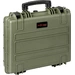 Explorer Cases Outdoor Koffer 4412HL.G green with pick & pluck foam (B x H x T) 45 x 35 x 13cm Olivgrün 4412HL.G Explorer Cases Outdoor Koffer 4412HL.G green with pick & pluck foam (B x H x T) 45 x 35 x 13cm Olivgrün 4412HL.G