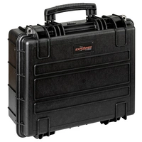 Explorer Cases Outdoor Koffer 4419HL.BPHB Black (B x H x T) 45 x 35 x 19cm Schwarz 4419HL.BPHB Explorer Cases Outdoor Koffer 4419HL.BPHB Black (B x H x T) 45 x 35 x 19cm Schwarz 4419HL.BPHB