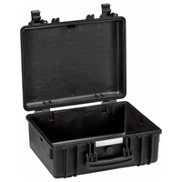 Explorer Cases Outdoor Koffer 4419HL.BPHB Black (B x H x T) 45 x 35 x 19cm Schwarz 4419HL.BPHB Explorer Cases Outdoor Koffer 4419HL.BPHB Black (B x H x T) 45 x 35 x 19cm Schwarz 4419HL.BPHB