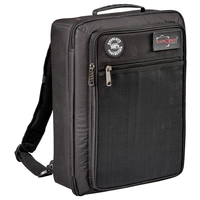 Explorer Cases Outdoor Koffer 4419HL.BPHB Black (B x H x T) 45 x 35 x 19cm Schwarz 4419HL.BPHB Explorer Cases Outdoor Koffer 4419HL.BPHB Black (B x H x T) 45 x 35 x 19cm Schwarz 4419HL.BPHB