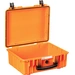 Explorer Cases Outdoor Koffer 4419HL.O E orange empty (B x H x T) 45 x 35 x 19cm Orange 4419HL.O E Explorer Cases Outdoor Koffer 4419HL.O E orange empty (B x H x T) 45 x 35 x 19cm Orange 4419HL.O E