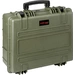 Explorer Cases Outdoor Koffer 4820HL.G green with pick & pluck foam (B x H x T) 48 x 37 x 21cm Olivgrün 4820HL.G Explorer Cases Outdoor Koffer 4820HL.G green with pick & pluck foam (B x H x T) 48 x 37 x 21cm Olivgrün 4820HL.G
