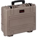 Explorer Cases Outdoor Koffer 4820HL.D desert tan with pick & pluck foam (B x H x T) 48 x 37 x 21cm Sand 4820HL.D Explorer Cases Outdoor Koffer 4820HL.D desert tan with pick & pluck foam (B x H x T) 48 x 37 x 21cm Sand 4820HL.D
