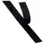 3M Dual Lock SJ3550CF Klettband zum Aufkleben Pilzkopf (L x B) 1m x 19mm Schwarz Meterware 3M Dual Lock SJ3550CF Klettband zum Aufkleben Pilzkopf (L x B) 1m x 19mm Schwarz Meterware