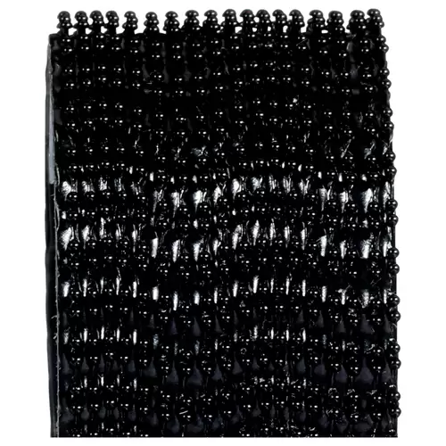 3M Dual Lock SJ3550CF Klettband zum Aufkleben Pilzkopf (L x B) 1m x 19mm Schwarz Meterware 3M Dual Lock SJ3550CF Klettband zum Aufkleben Pilzkopf (L x B) 1m x 19mm Schwarz Meterware