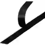 3M Dual Lock SJ3552CF Klettband zum Aufkleben Pilzkopf (L x B) 1m x 25mm Schwarz Meterware 3M Dual Lock SJ3552CF Klettband zum Aufkleben Pilzkopf (L x B) 1m x 25mm Schwarz Meterware