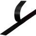 3M Dual Lock SJ3552CF Klettband zum Aufkleben Pilzkopf (L x B) 1m x 25mm Schwarz Meterware 3M Dual Lock SJ3552CF Klettband zum Aufkleben Pilzkopf (L x B) 1m x 25mm Schwarz Meterware