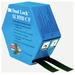 3M Dual Lock SJ355DCF REF Klettband zum Aufkleben Pilzkopf (L x B) 5000 mm x 25 mm Schwarz 1 Paar 3M Dual Lock SJ355DCF REF Klettband zum Aufkleben Pilzkopf (L x B) 5000 mm x 25 mm Schwarz 1 Paar