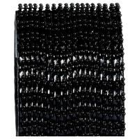 3M Dual Lock SJ355DCF REF Klettband zum Aufkleben Pilzkopf (L x B) 5000 mm x 25 mm Schwarz 1 Paar 3M Dual Lock SJ355DCF REF Klettband zum Aufkleben Pilzkopf (L x B) 5000 mm x 25 mm Schwarz 1 Paar