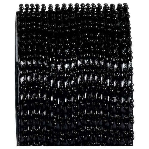 3M Dual Lock SJ355DCF REF Klettband zum Aufkleben Pilzkopf (L x B) 5000 mm x 25 mm Schwarz 1 Paar 3M Dual Lock SJ355DCF REF Klettband zum Aufkleben Pilzkopf (L x B) 5000 mm x 25 mm Schwarz 1 Paar