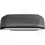 HP Poly Sync 10 Konferenztelefon Geräuschreduzierung, Geeignet für z.B. Microsoft Teams, Zoom, Freisprechen Schwarz, Silber HP Poly Sync 10 Konferenztelefon Geräuschreduzierung, Geeignet für z.B. Microsoft Teams, Zoom, Freisprechen Schwarz, Silber