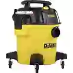 DEWALT DXV20PB Nass-/Trockensauger 1050W 20l DEWALT DXV20PB Nass-/Trockensauger 1050W 20l