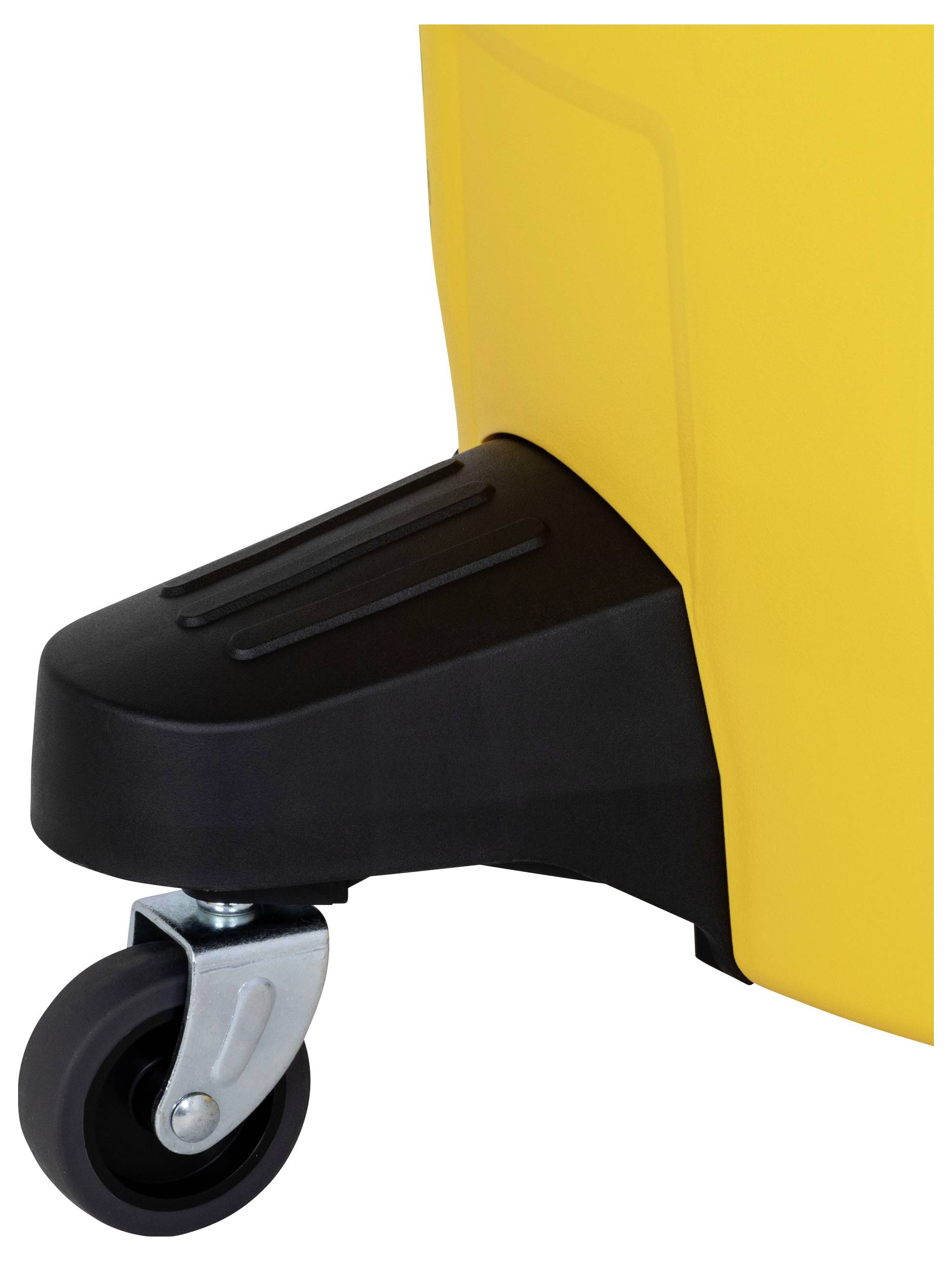 DEWALT DXV20PB Nass-/Trockensauger 1050W 20l