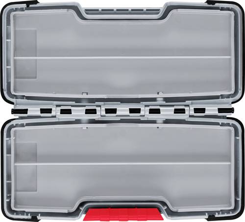 Bosch Accessories 2607011825 Zwischenkasten 2607011825 1 St.