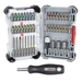 Bosch Accessories 2607017732 2607017732 Werkzeugset Bosch Accessories 2607017732 2607017732 Werkzeugset