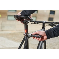 Bosch Accessories 2607017732 2607017732 Werkzeugset Bosch Accessories 2607017732 2607017732 Werkzeugset