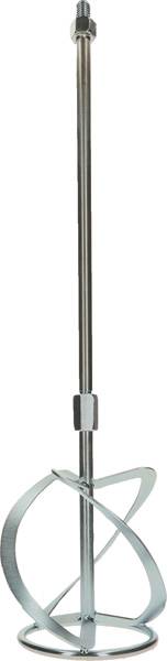 Bosch Accessories Rührkorb ø140mm 2608000843