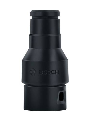 Bosch Accessories 2608000886 2608000886 Staubsauger-Zubehör