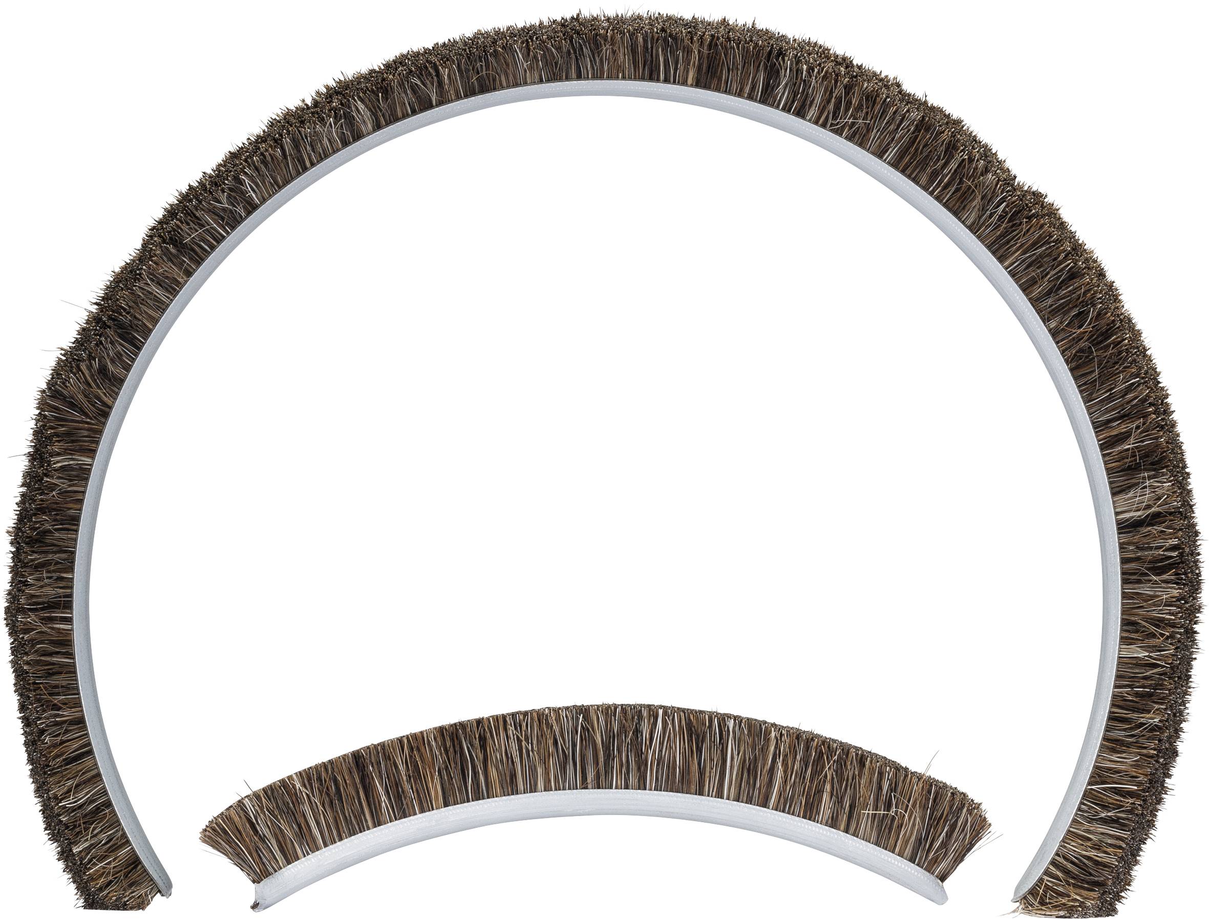 Bosch Accessories PRO Ersatzbürste 2608000883