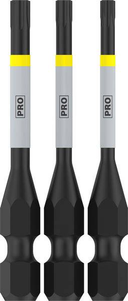 Bosch Accessories 2608521U54 2608521U54 Bit-Set