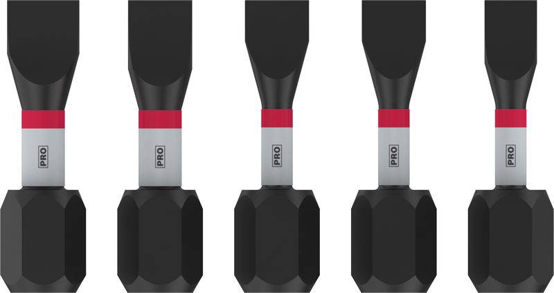 Bosch Accessories 2608521U60 2608521U60 Bit-Set