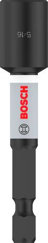 Bosch Accessories 2608521U67 Schlagschrauber-Steckschlüsseleinsatz-Set 5/16  (8 mm) 2608521U67