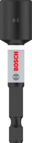 Bosch Accessories 2608521U68 Schlagschrauber-Steckschlüsseleinsatz-Set 3/8  (10 mm) 2608521U68