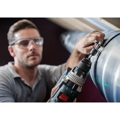 Bosch Accessories 2608521U69 Schlagschrauber-Steckschlüsseleinsatz-Set 7/16" (11.1 mm) 2608521U69 Bosch Accessories 2608521U69 Schlagschrauber-Steckschlüsseleinsatz-Set 7/16" (11.1 mm) 2608521U69