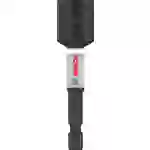 Bosch Accessories 2608521U69 Schlagschrauber-Steckschlüsseleinsatz-Set 7/16" (11.1 mm) 2608521U69 Bosch Accessories 2608521U69 Schlagschrauber-Steckschlüsseleinsatz-Set 7/16" (11.1 mm) 2608521U69